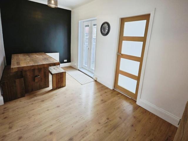 Property for sale in Ferryhill