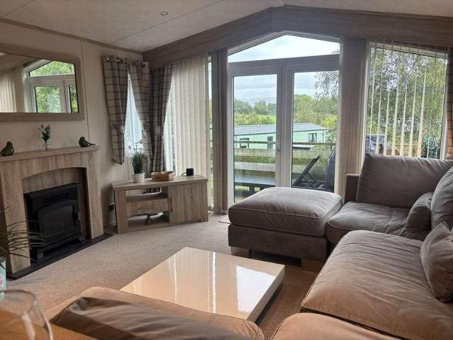 Property for sale in Ormside, Great Ormside
