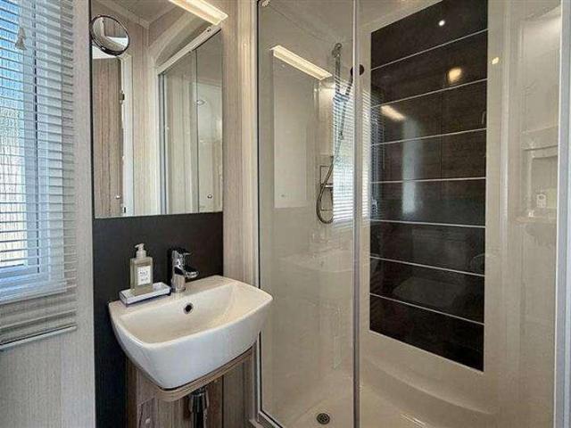 Property for sale in Belleau, Lincolnshire