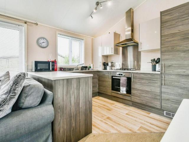 Property for sale in East Riding Of Yorkshire