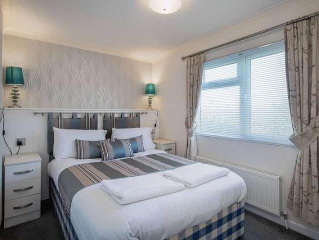 Property for sale in Ecclefechan, Scotland