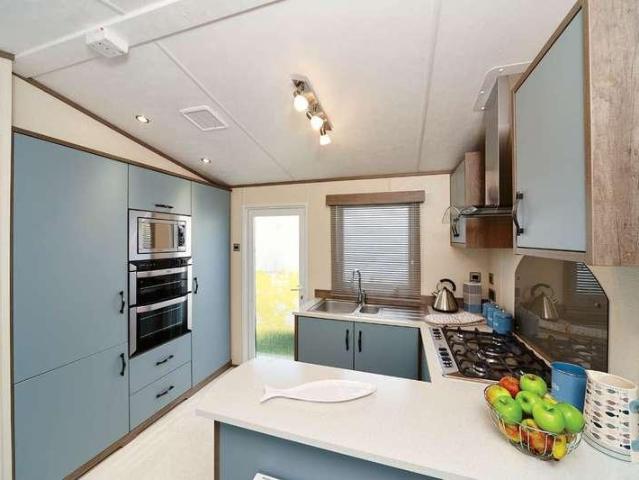 Property for sale in Newton-on-the-Moor and Swarland, Swarland