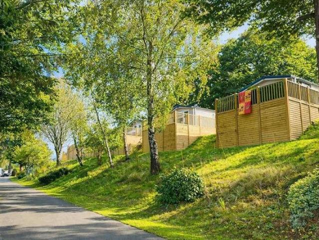 Property for sale in Llangamarch, Garth