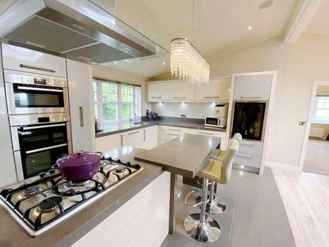 Property for sale in Chickerell