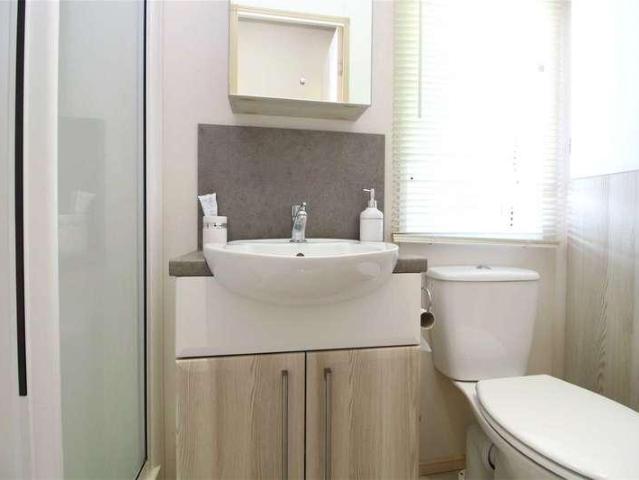 Property for sale in Ashurst Bridge, Hampshire