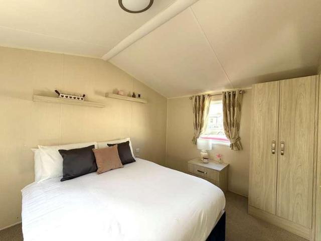 Property for sale in Corton, East Suffolk