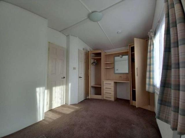 Property for sale in Westwood, Acol