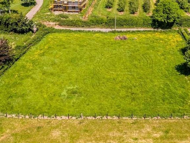 Property for sale