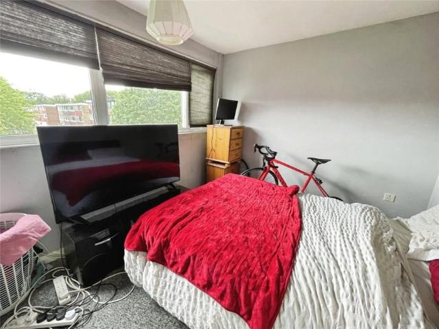 Property for sale in Latton Bush, Harlow