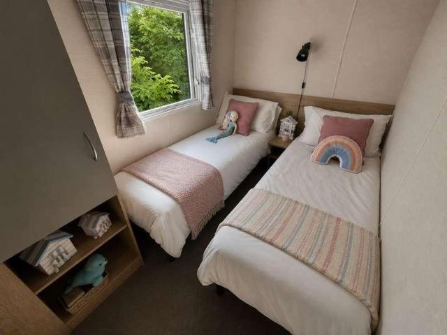 Property for sale in Westgate-on-Sea, Acol