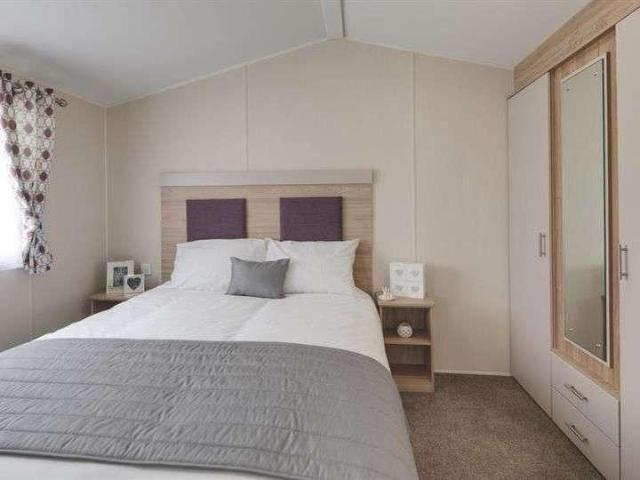 Property for sale in Oxwich, Wales