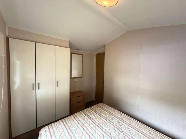 Property for sale in Shittlehope, Stanhope