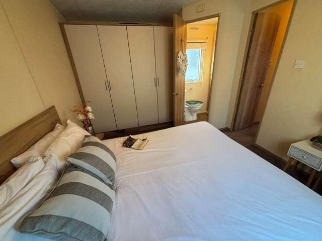 Property for sale in Crantock, Cubert