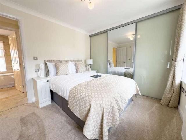 Property for sale in Bray