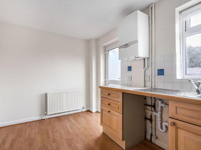 Property for sale in Strode, Devon