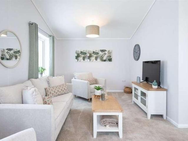 Property for sale in Chorley, Stottesdon