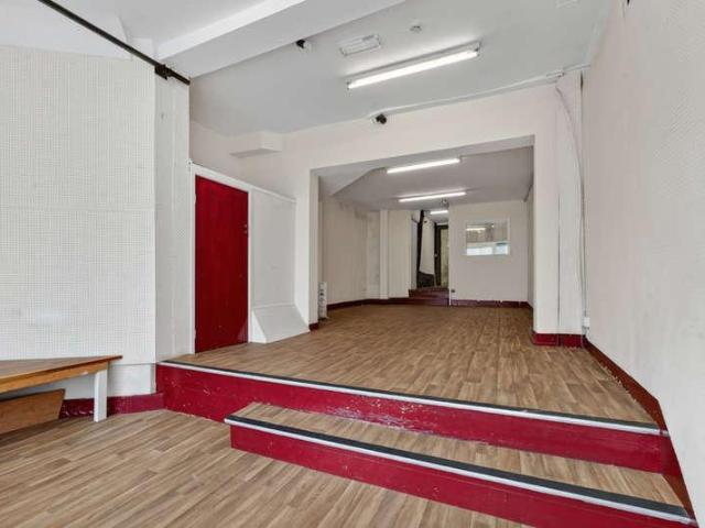 Property for sale in Portfields, Lower Bullingham