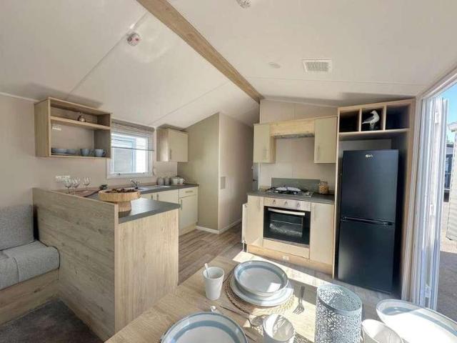 Property for sale in Eastbridge, Suffolk