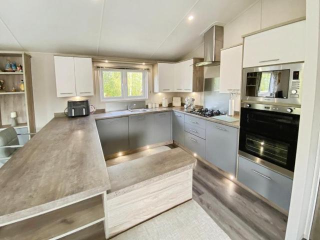 Property for sale in North Yorkshire
