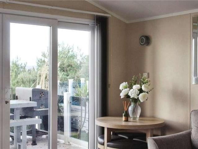Property for sale in Poole