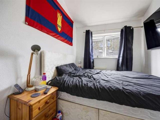 Property for sale in North Yorkshire