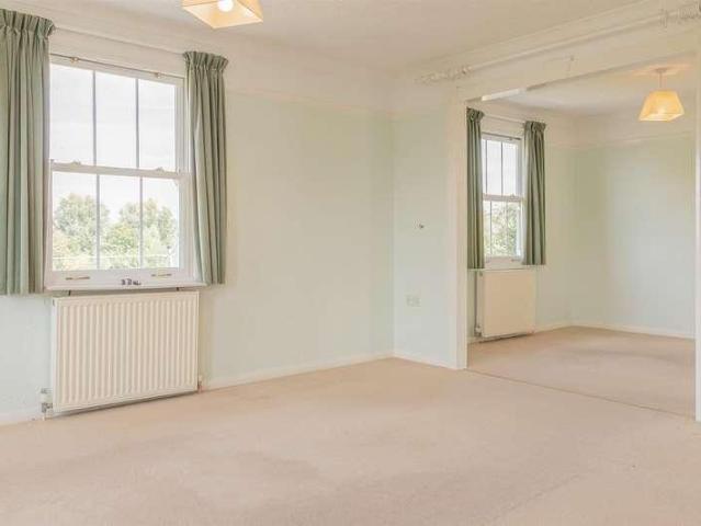 Property for sale in St. Paul Malmesbury Without, Wiltshire