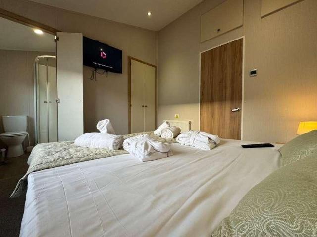 Property for sale in Cross In Hand, East Sussex