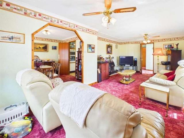 Property for sale in Ross-on-wye