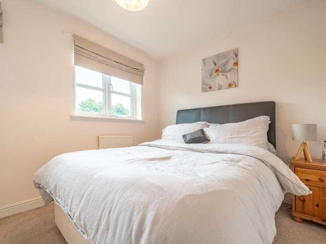 Property for sale in Burneside