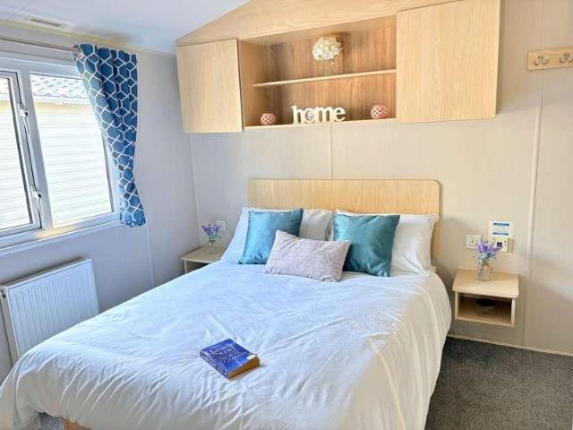 Property for sale in Hollington, Guestling Green