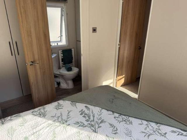 Property for sale in West Yorkshire