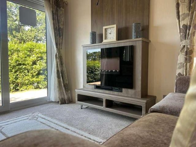 Property for sale in Hollington, Guestling Green