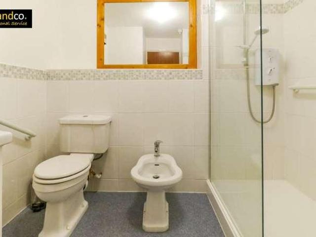 Property for sale in Hatfield, Fretherne