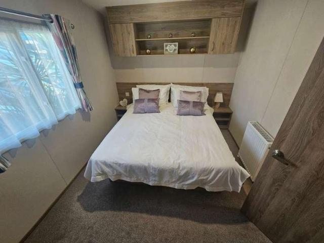 Property for sale in Dawlish, Bridford