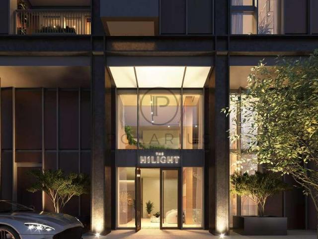 Property for sale in Chingford Mount, Greater London