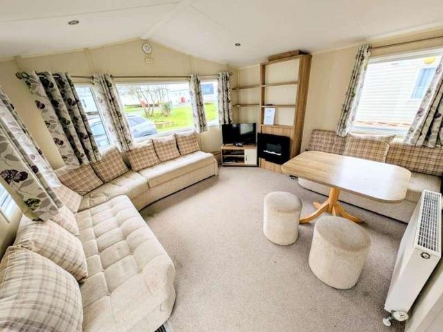 Property for sale in Millom