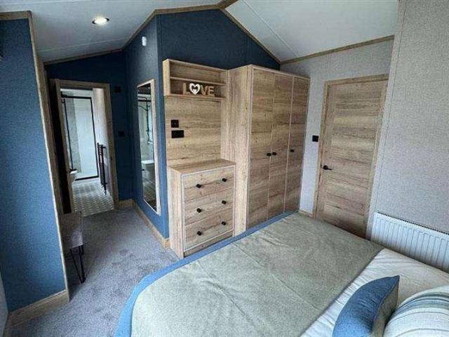 Property for sale in Hayle, Cornwall