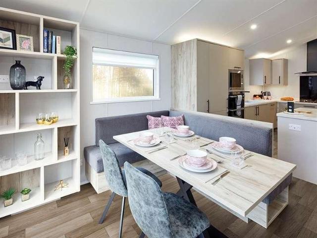 Property for sale in Corton, East Suffolk