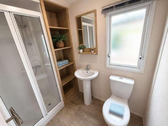 Property for sale in Leysdown, Oad Street