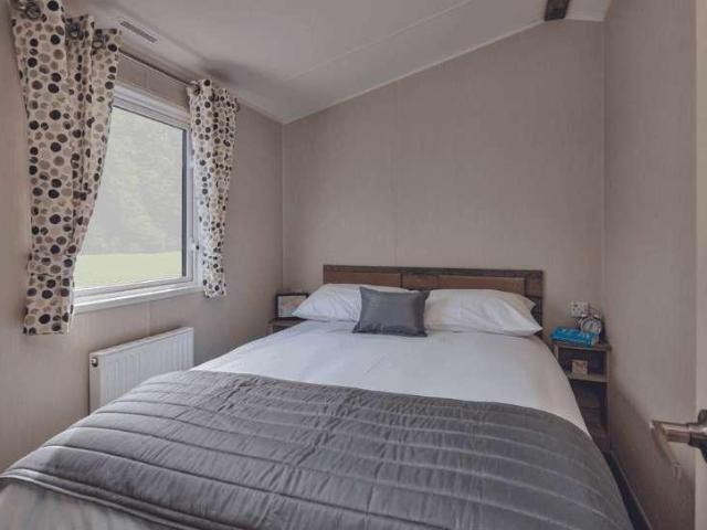 Property for sale in Portpatrick, Scotland