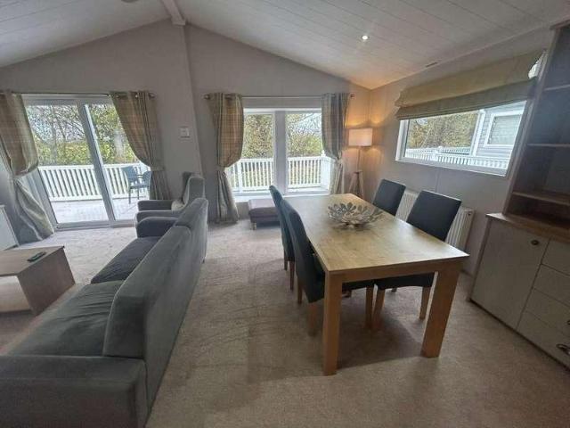Property for sale in New Romney, Folkestone and Hythe