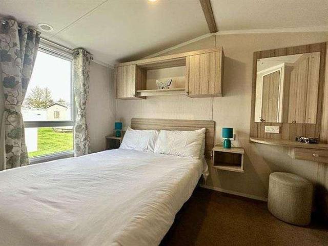 Property for sale in Belleau, Lincolnshire