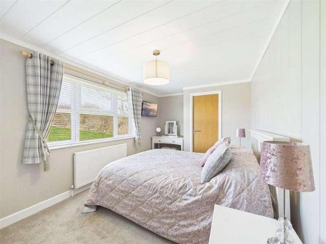 Property for sale in Isle Of Man