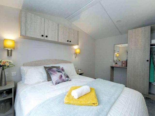 Property for sale in Coylton, Scotland