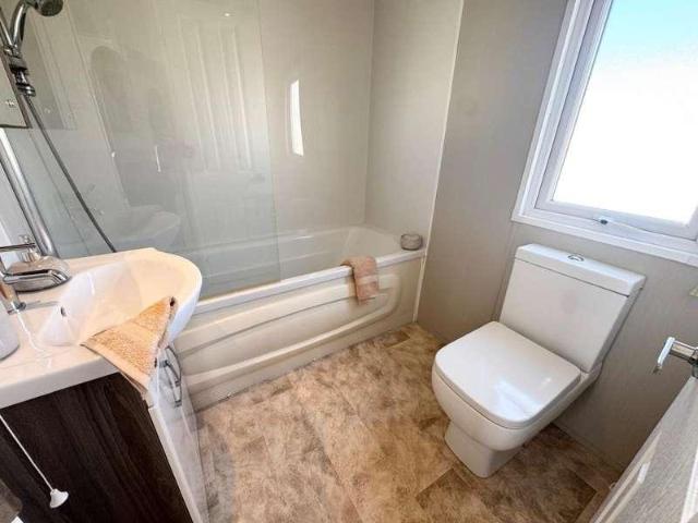 Property for sale in Mariner's View, The Bridge