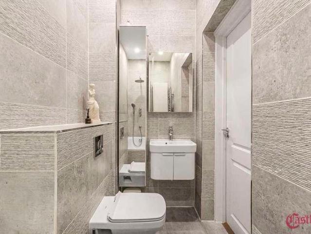 Property for sale in Shepherd's Hill, Greater London
