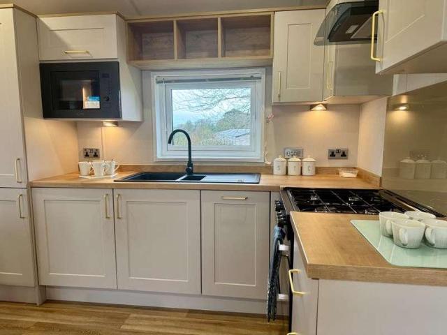 Property for sale in Polperro, Cornwall
