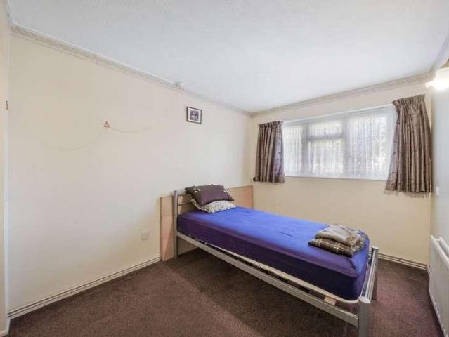 Property for sale in London Borough of Harrow, Greater London