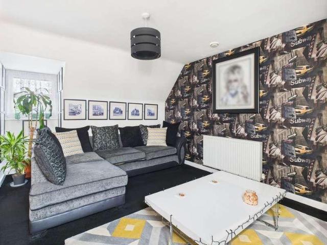 Property for sale in West Worthing, Worthing