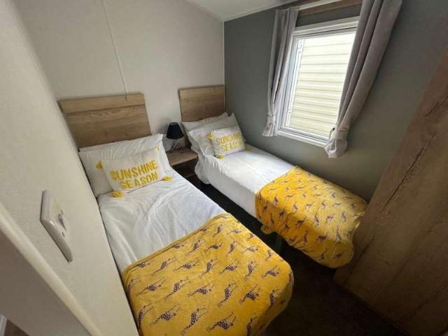 Property for sale in Ashford, Kentisbury